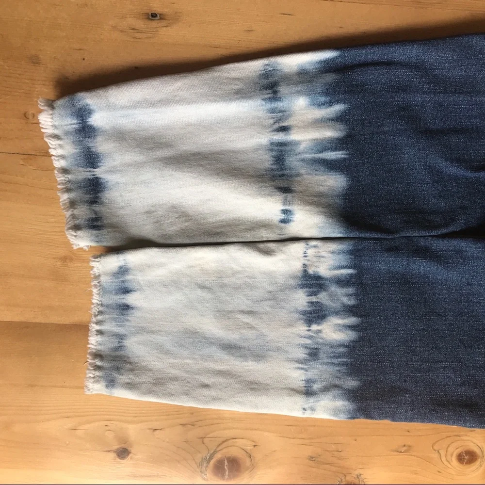 Justice 8 Slim Jegging Legging Jeans